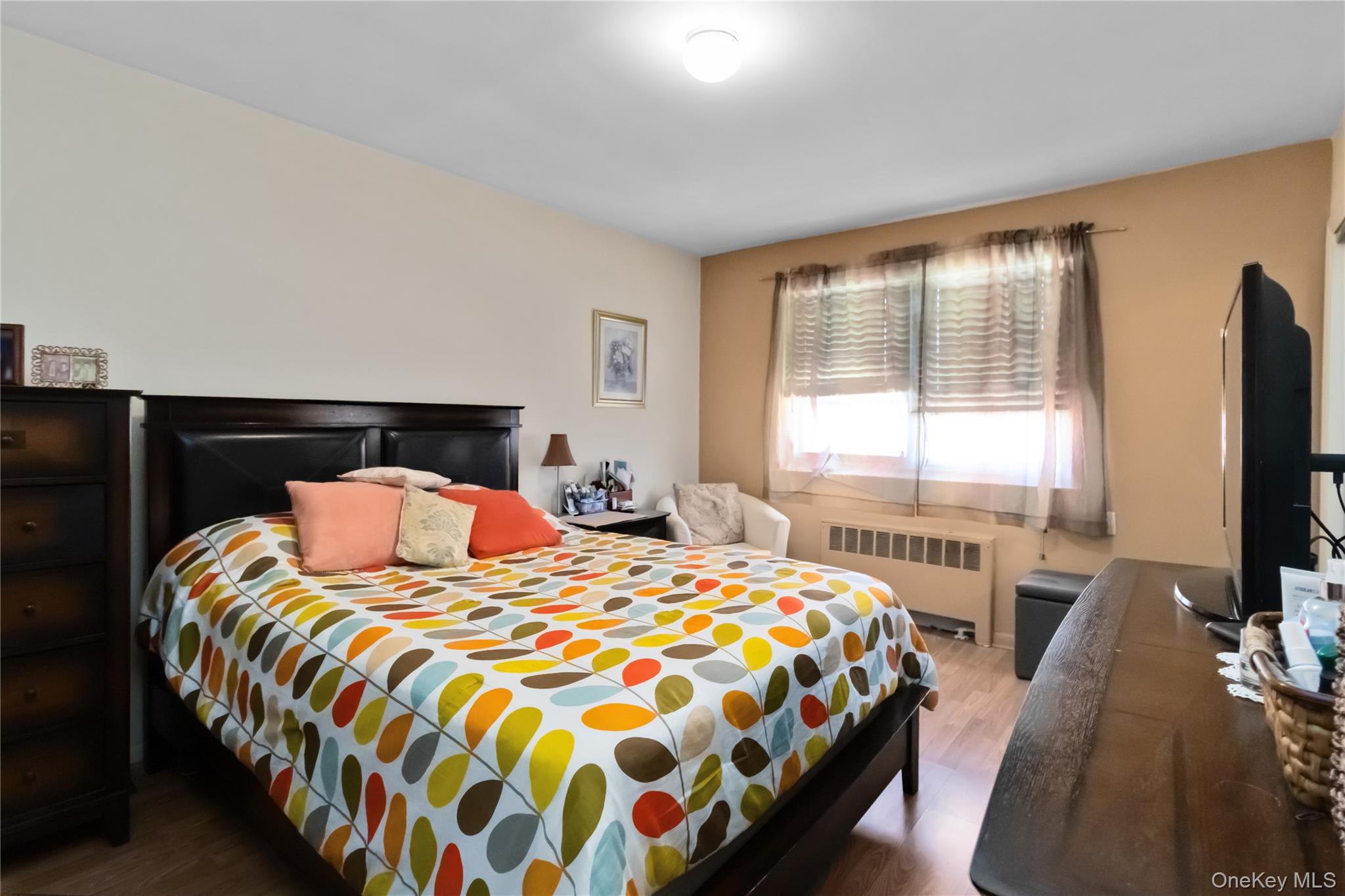 68-35 150th Street Unit: #328B