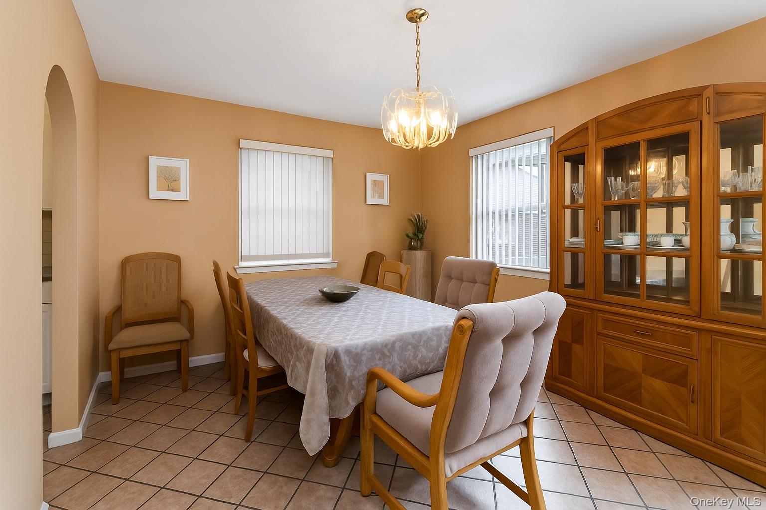 68-35 150th Street Unit: #328B