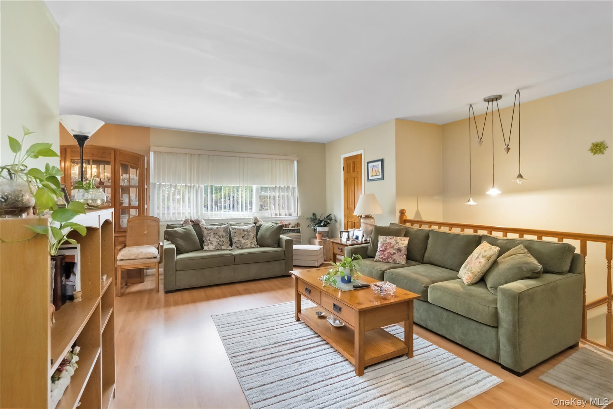 68-35 150th Street Unit: #328B