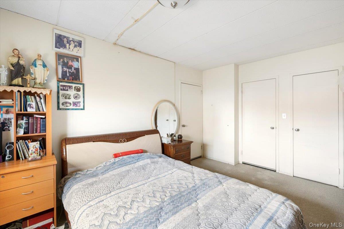 35-20 147th Street Unit: 8-C