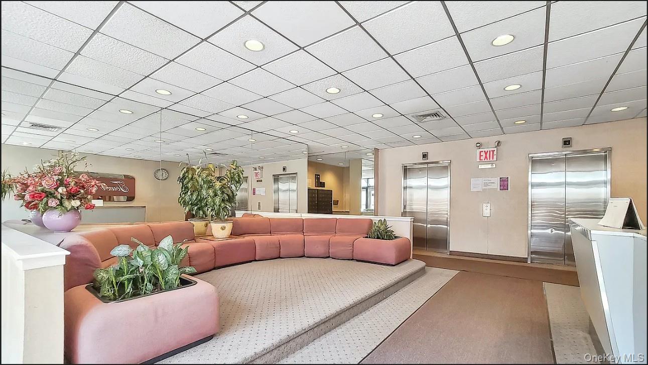 35-20 147th Street Unit: 8-C