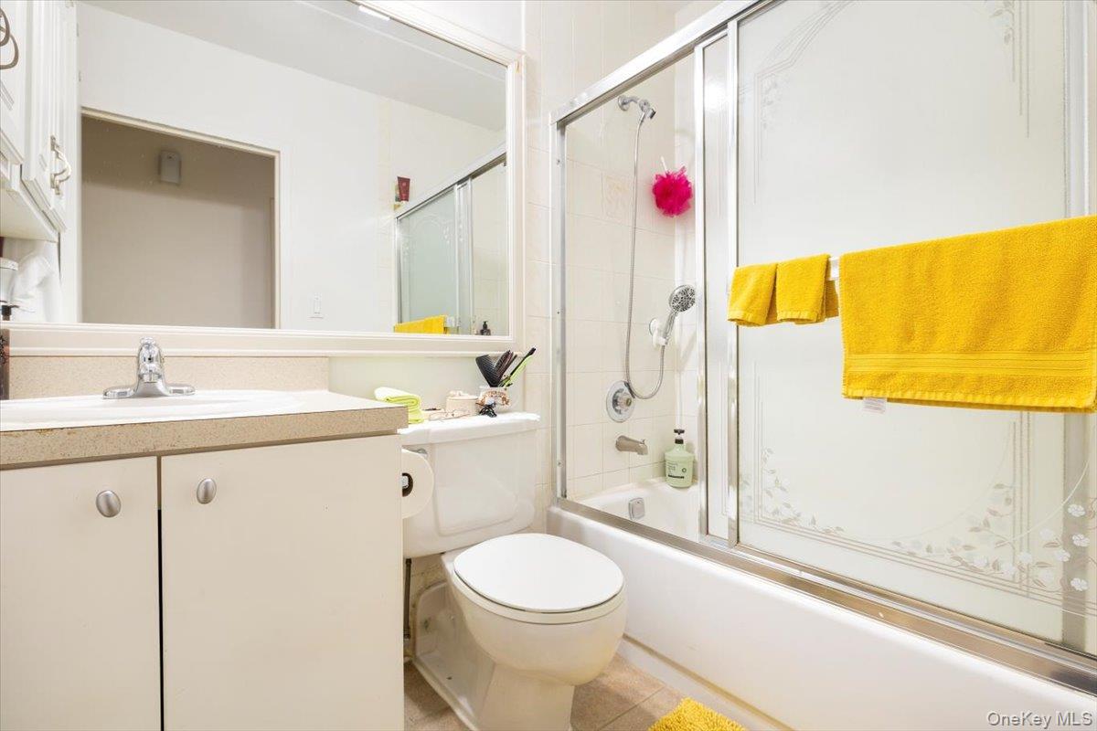 35-20 147th Street Unit: 8-C