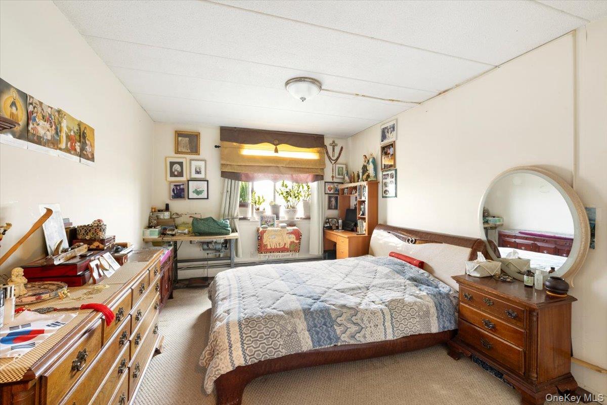 35-20 147th Street Unit: 8-C