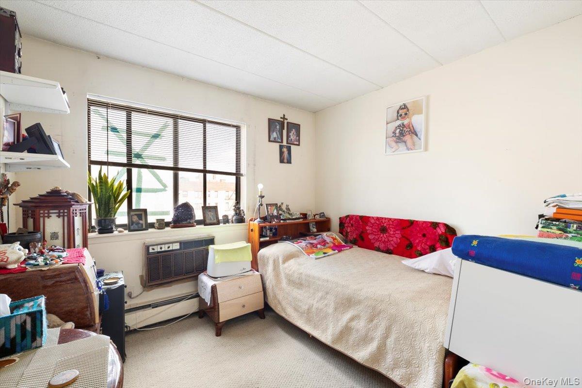 35-20 147th Street Unit: 8-C