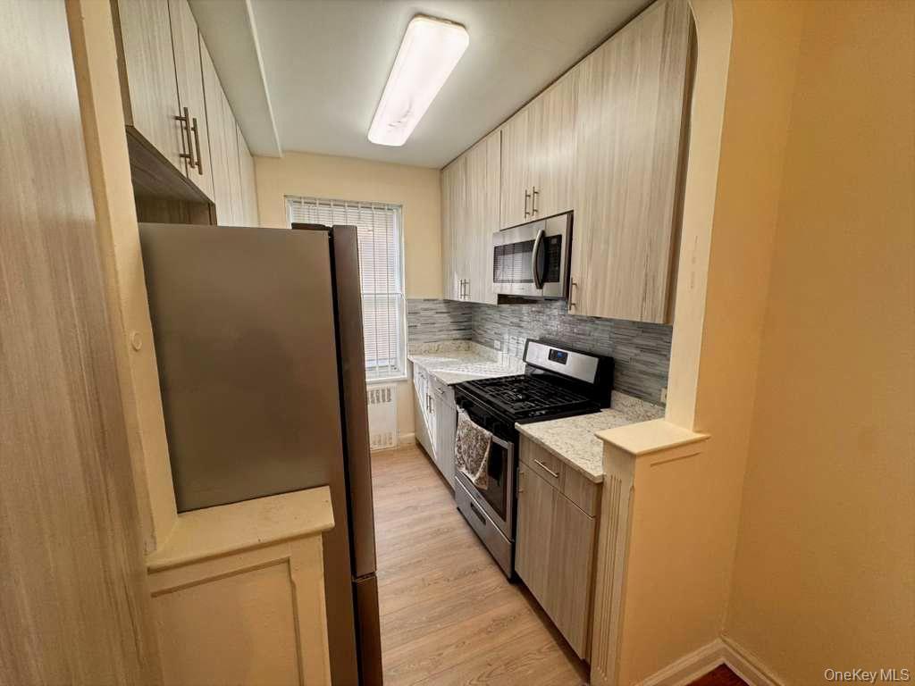 6360 102nd Street Unit: A7