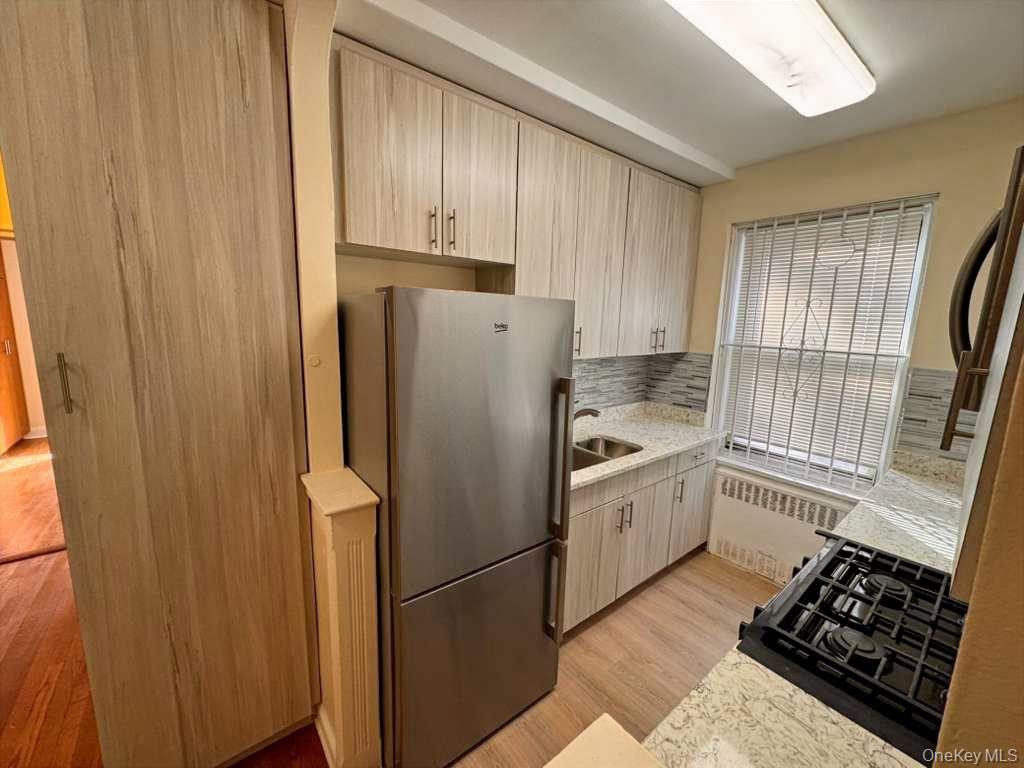 6360 102nd Street Unit: A7