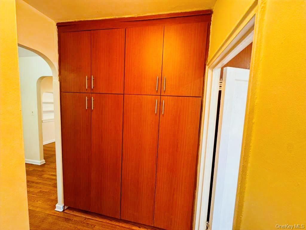 6360 102nd Street Unit: A7