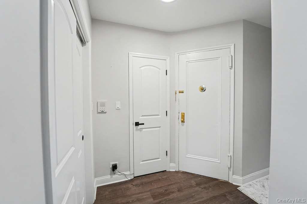 141-35 78th Road Unit: 2-M