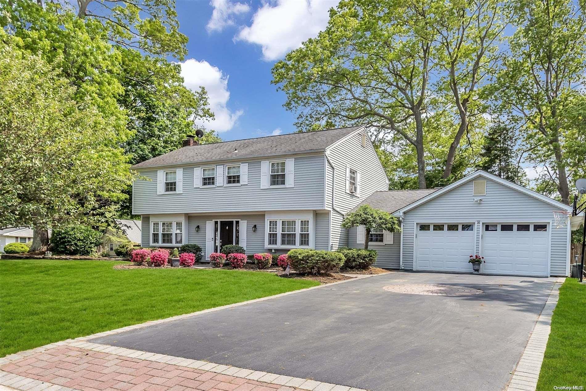 32 Whitfield Lane