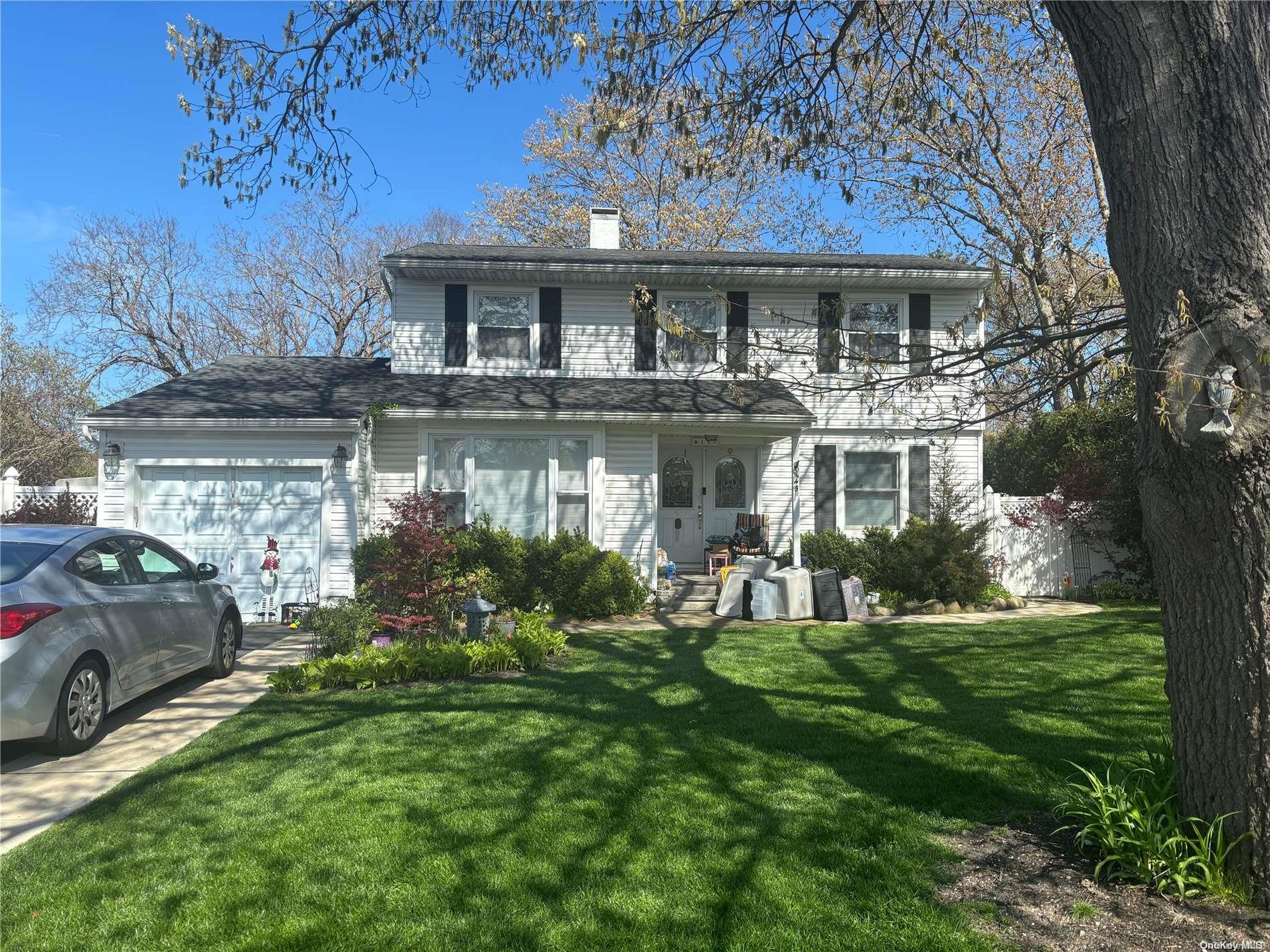 143 Nimbus Road