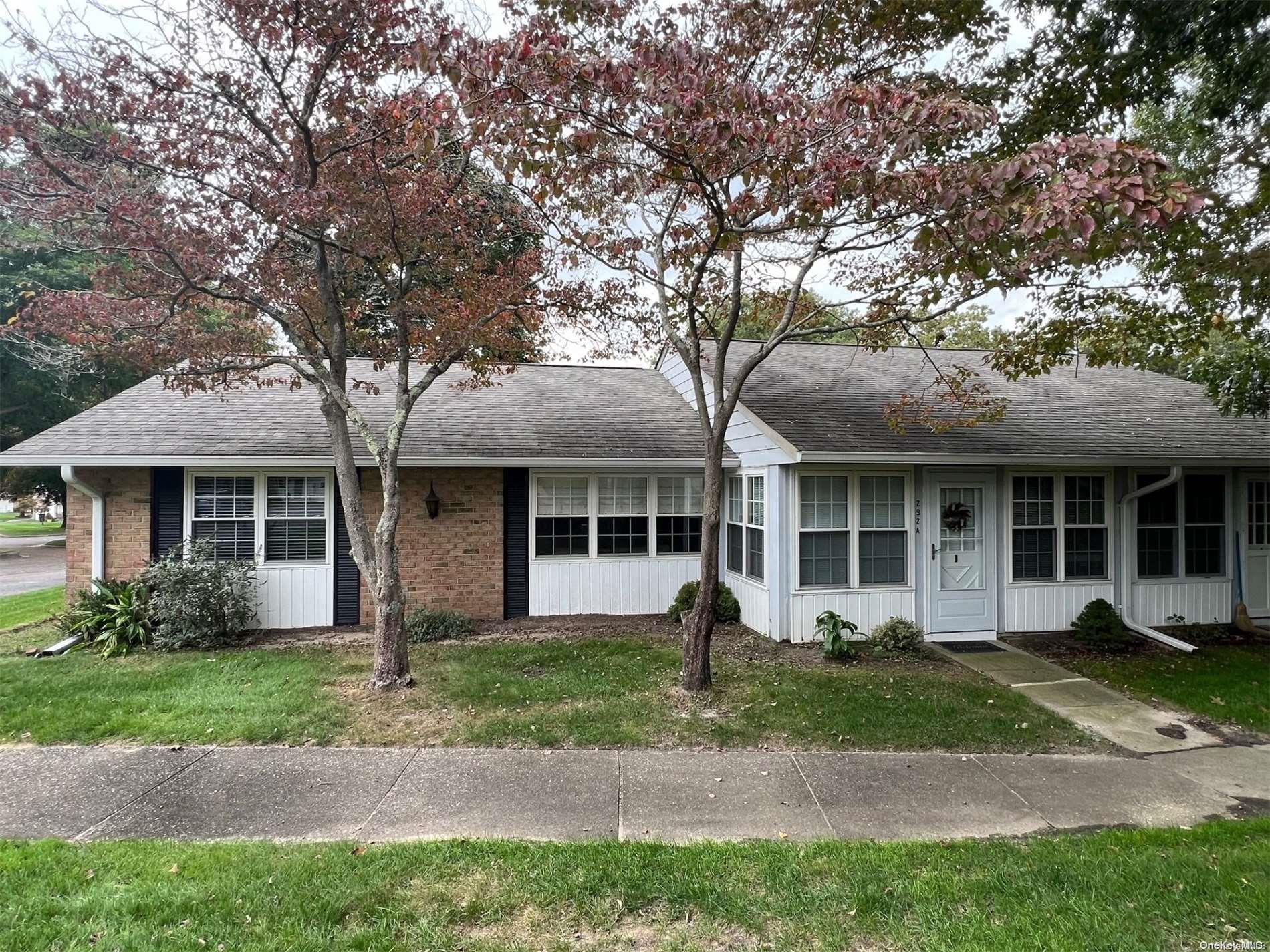 292A Cardiff Court Unit: 292A