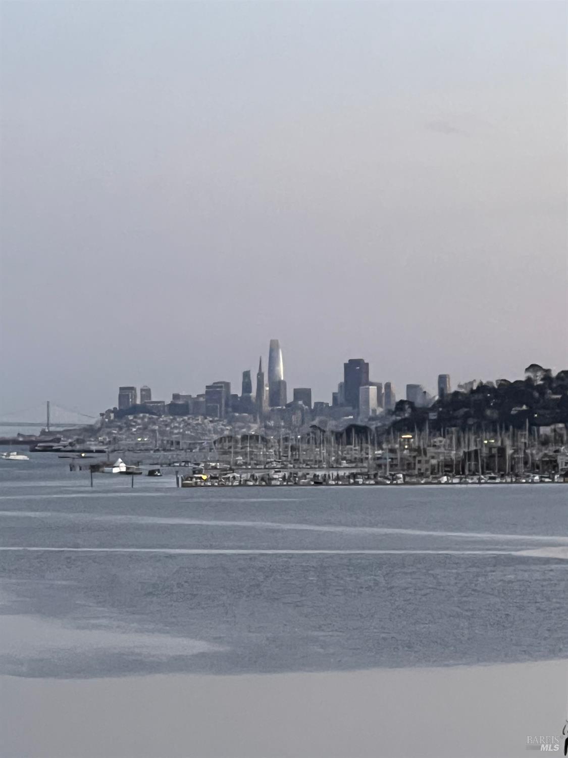 44 De Silva Island Drive