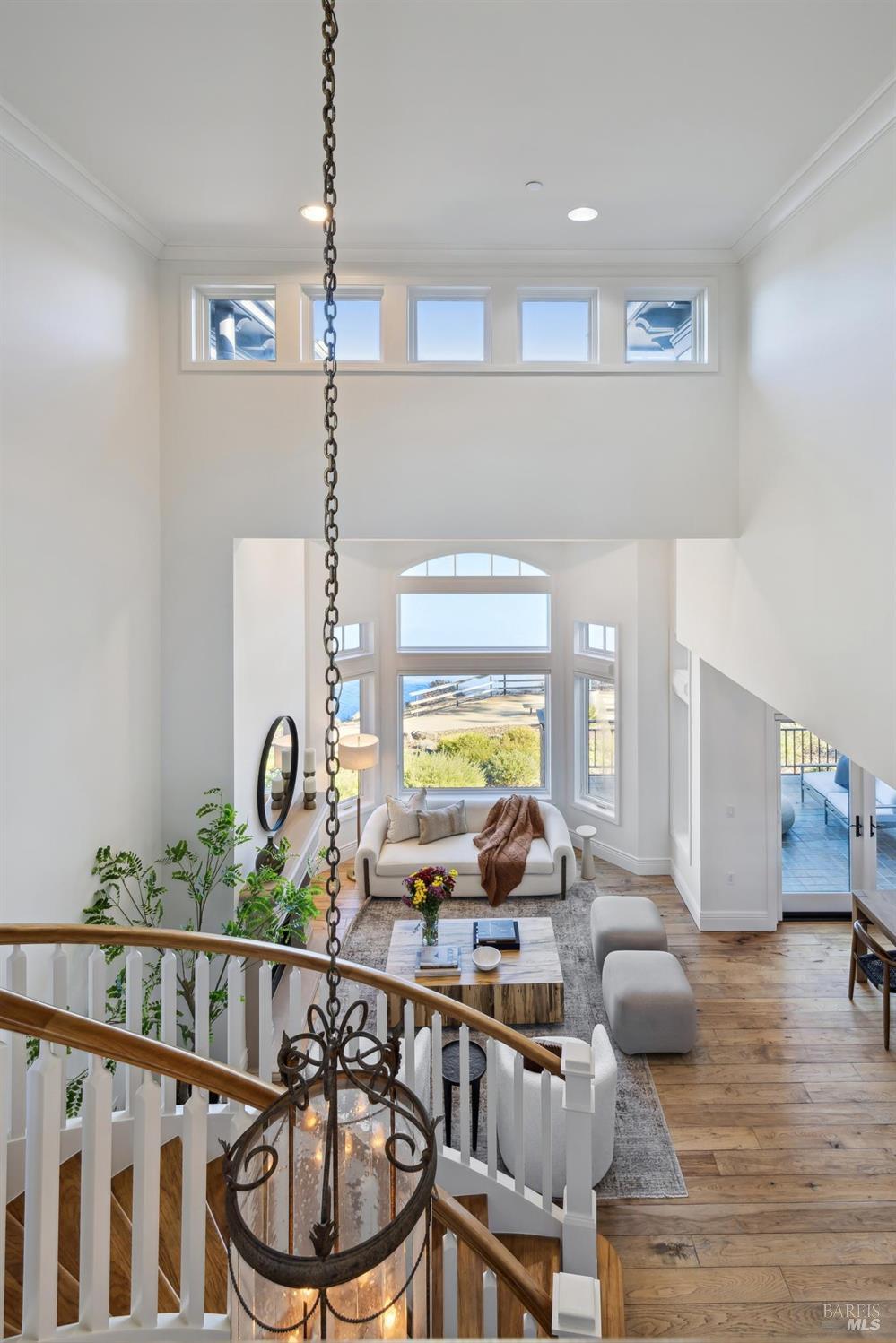 84 De Silva Island Drive