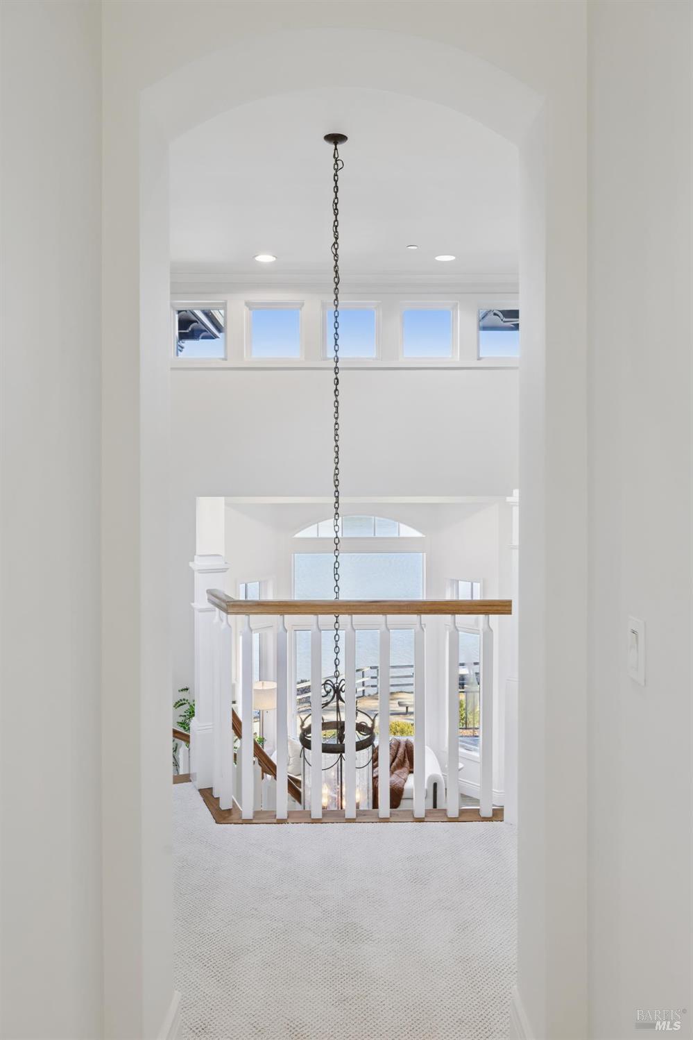 84 De Silva Island Drive