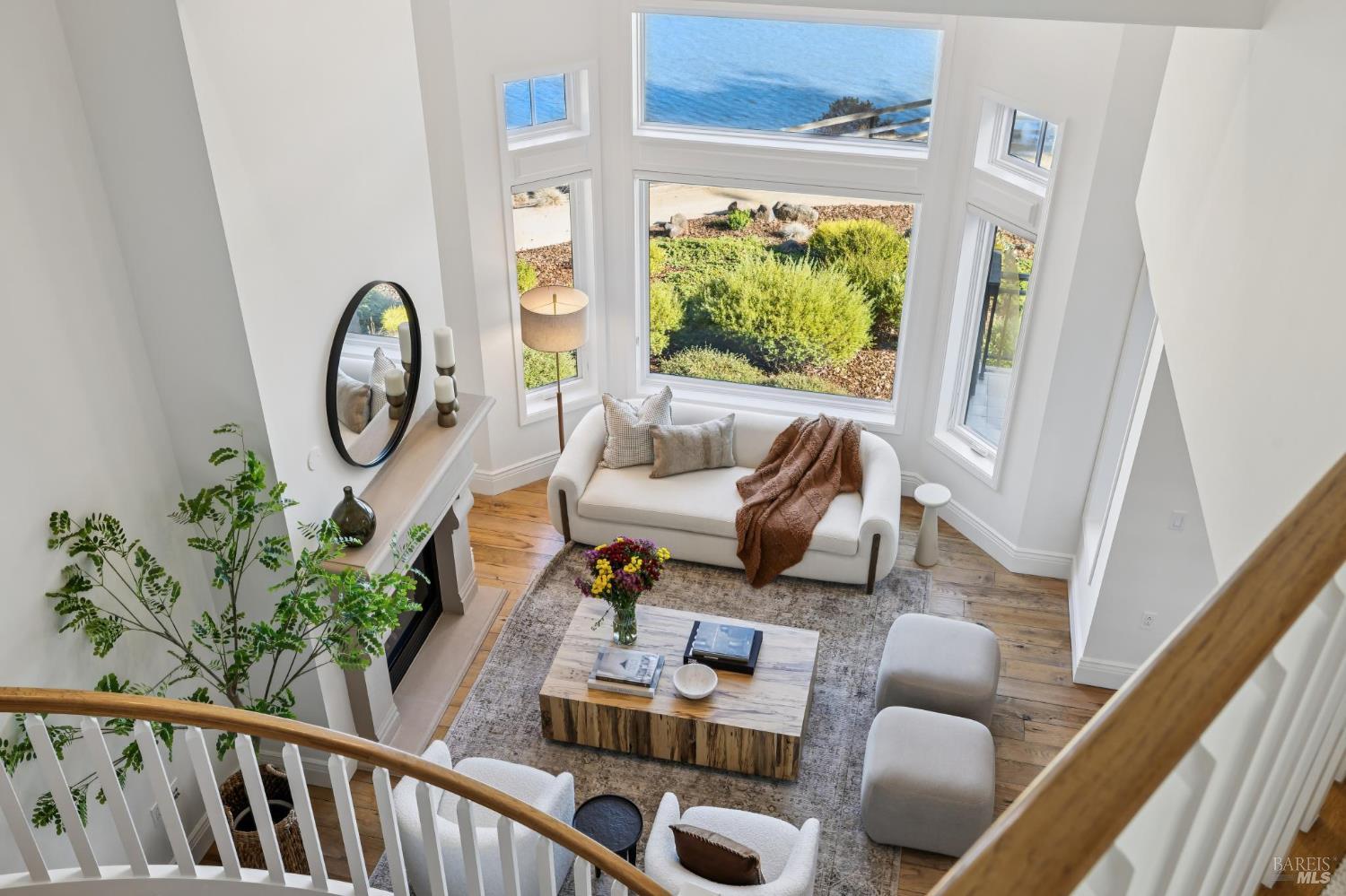 84 De Silva Island Drive