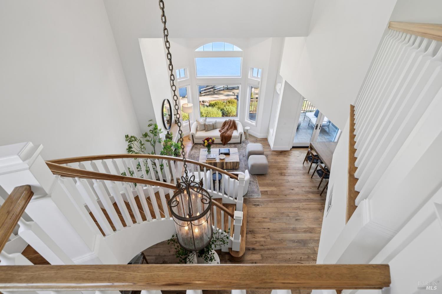 84 De Silva Island Drive