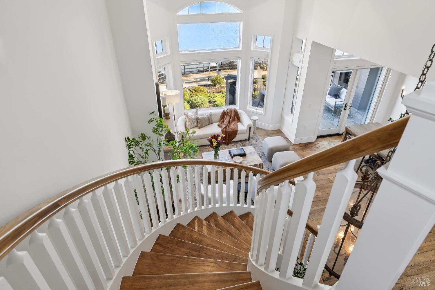 84 De Silva Island Drive