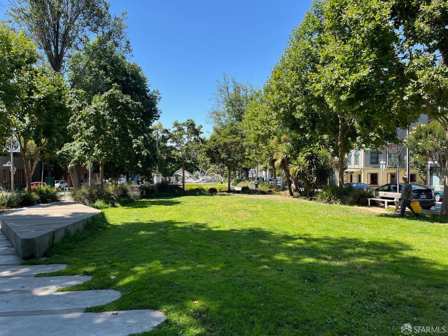 88 King Street # 711