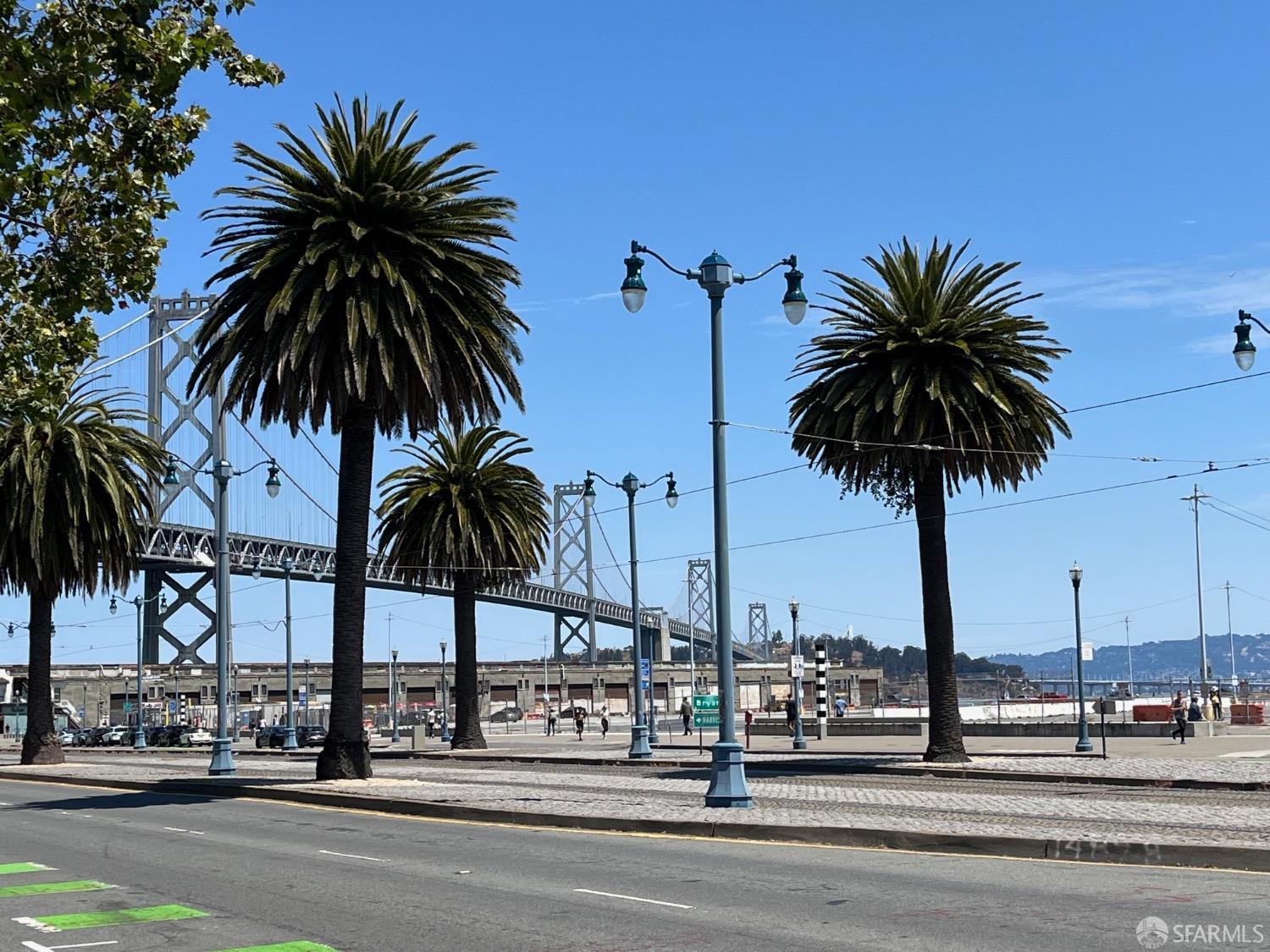 88 King Street # 711