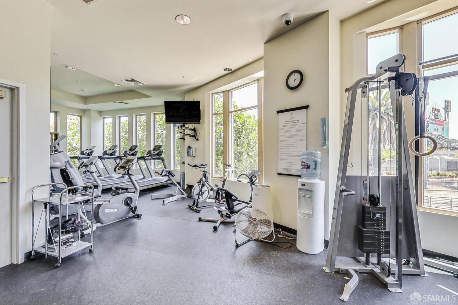 88 King Street # 711