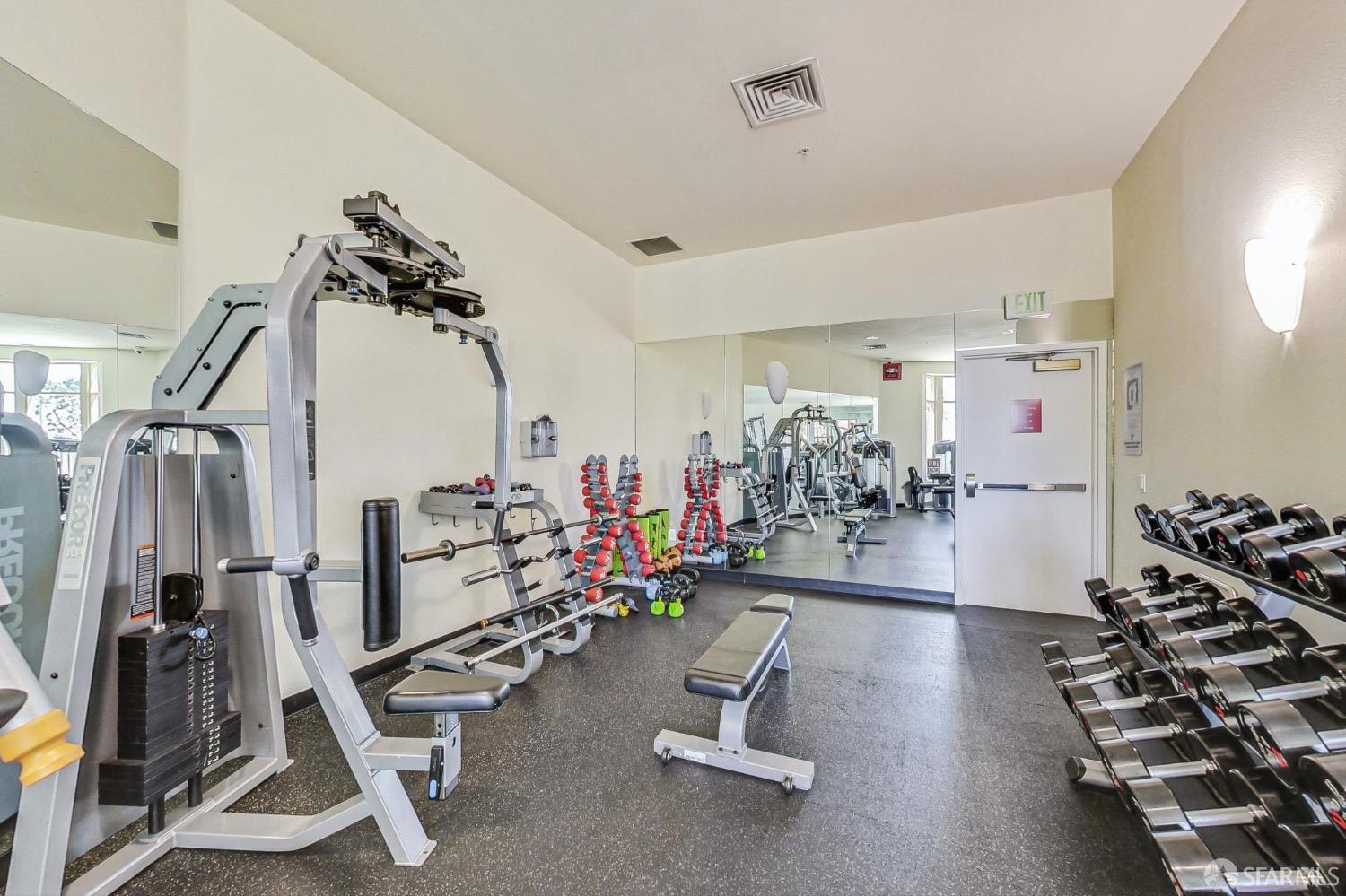 88 King Street # 711