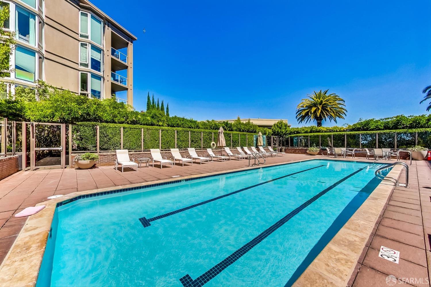 88 King Street # 711