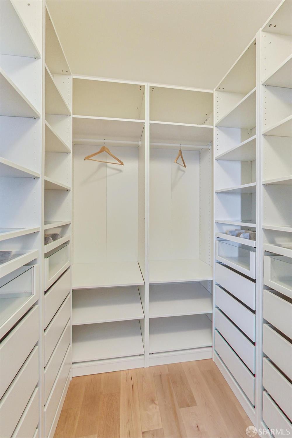 88 King Street # 711