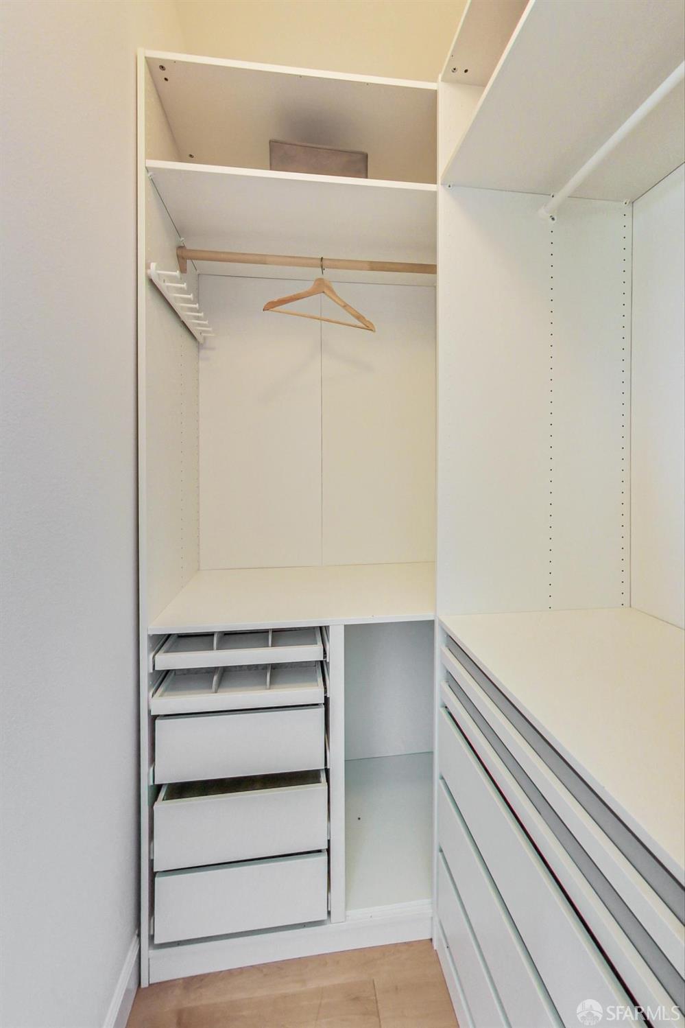 88 King Street # 711