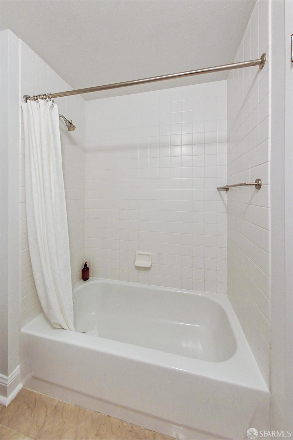 88 King Street # 711