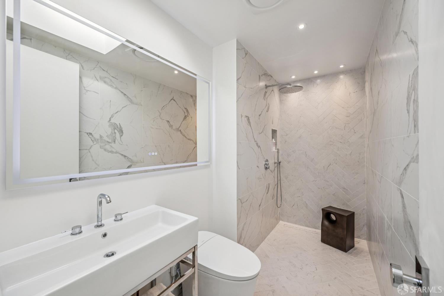 2820 Greenwich Street #3, San Francisco