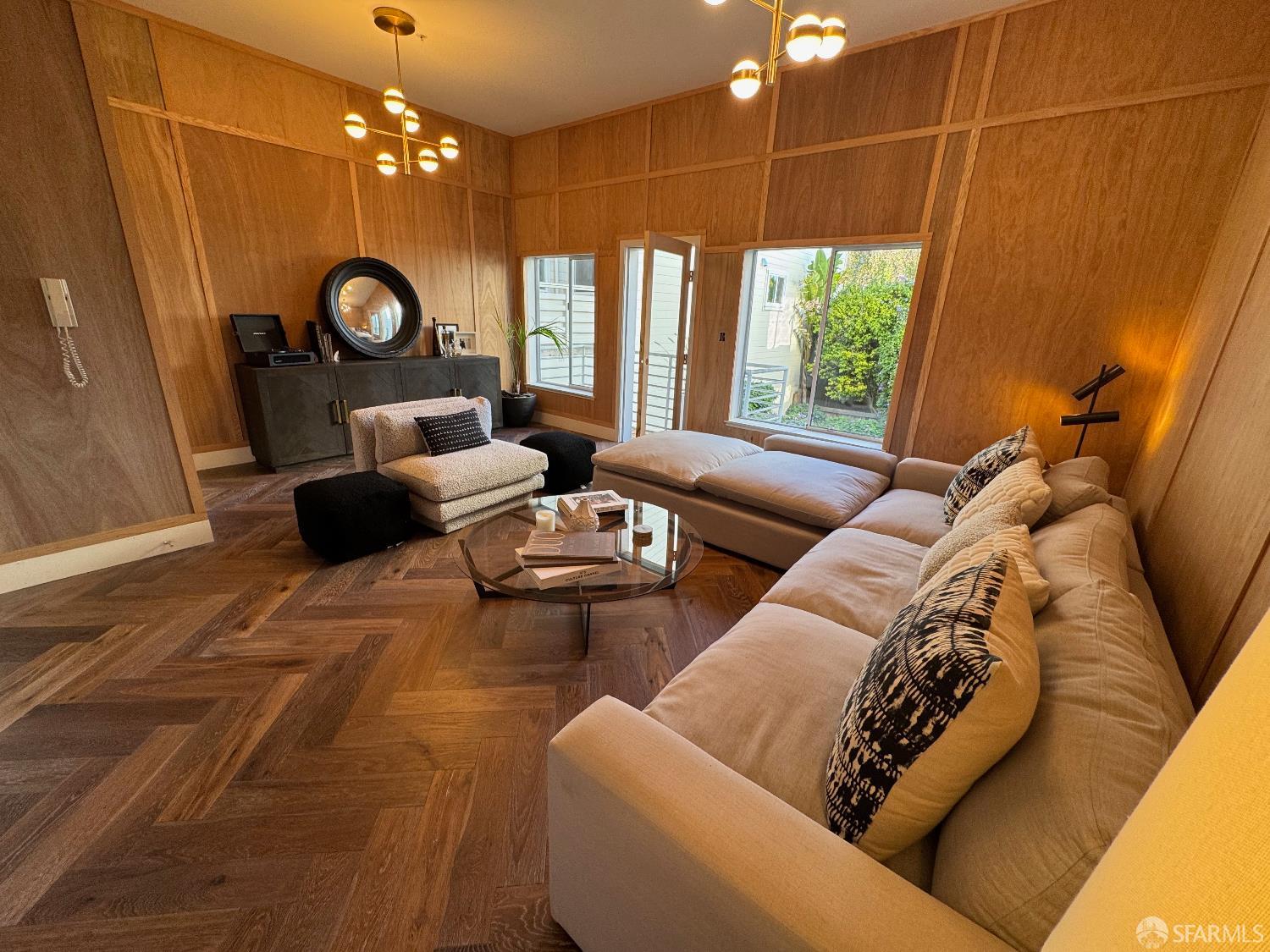 2820 Greenwich Street #3, San Francisco