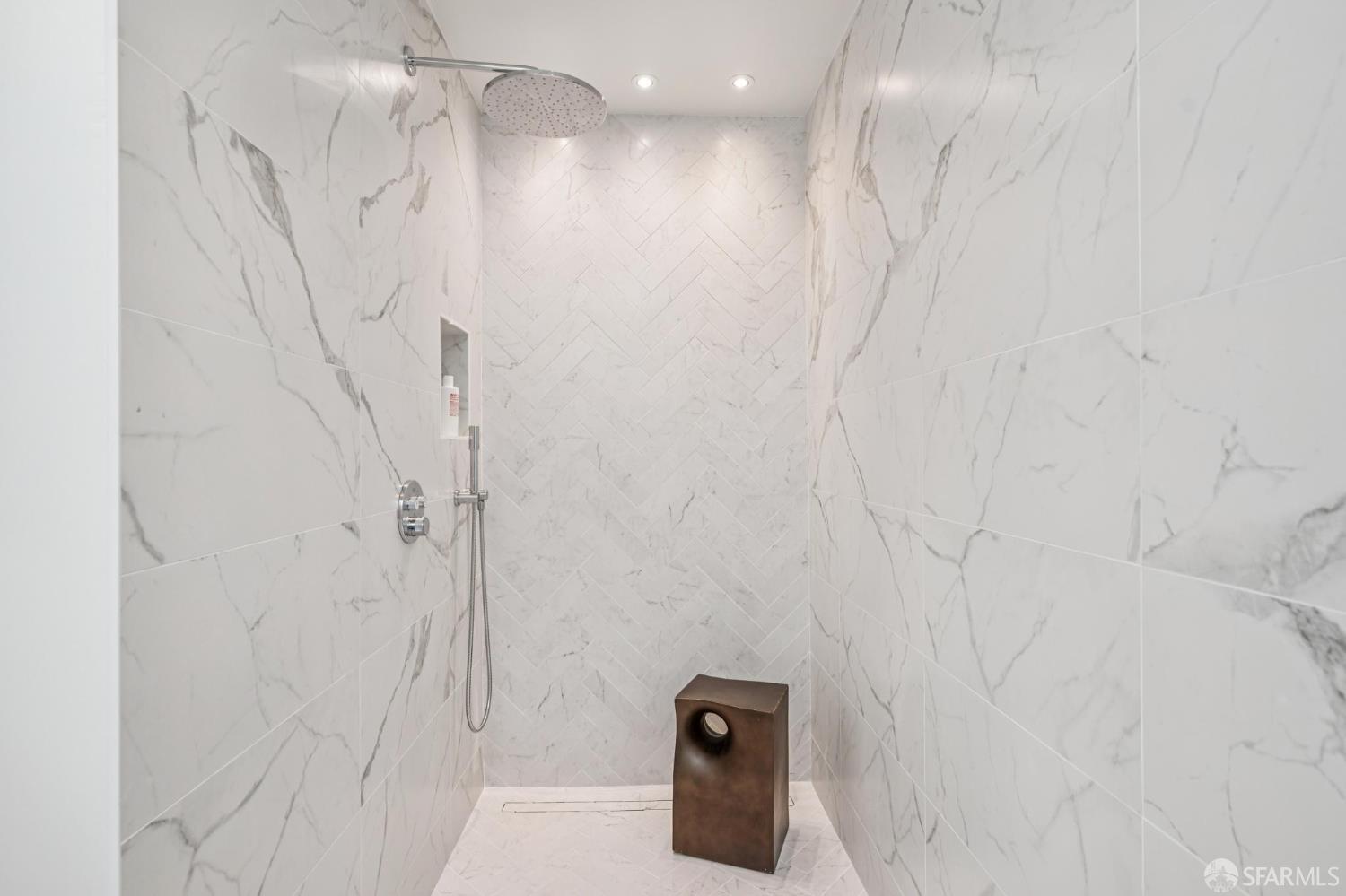 2820 Greenwich Street #3, San Francisco