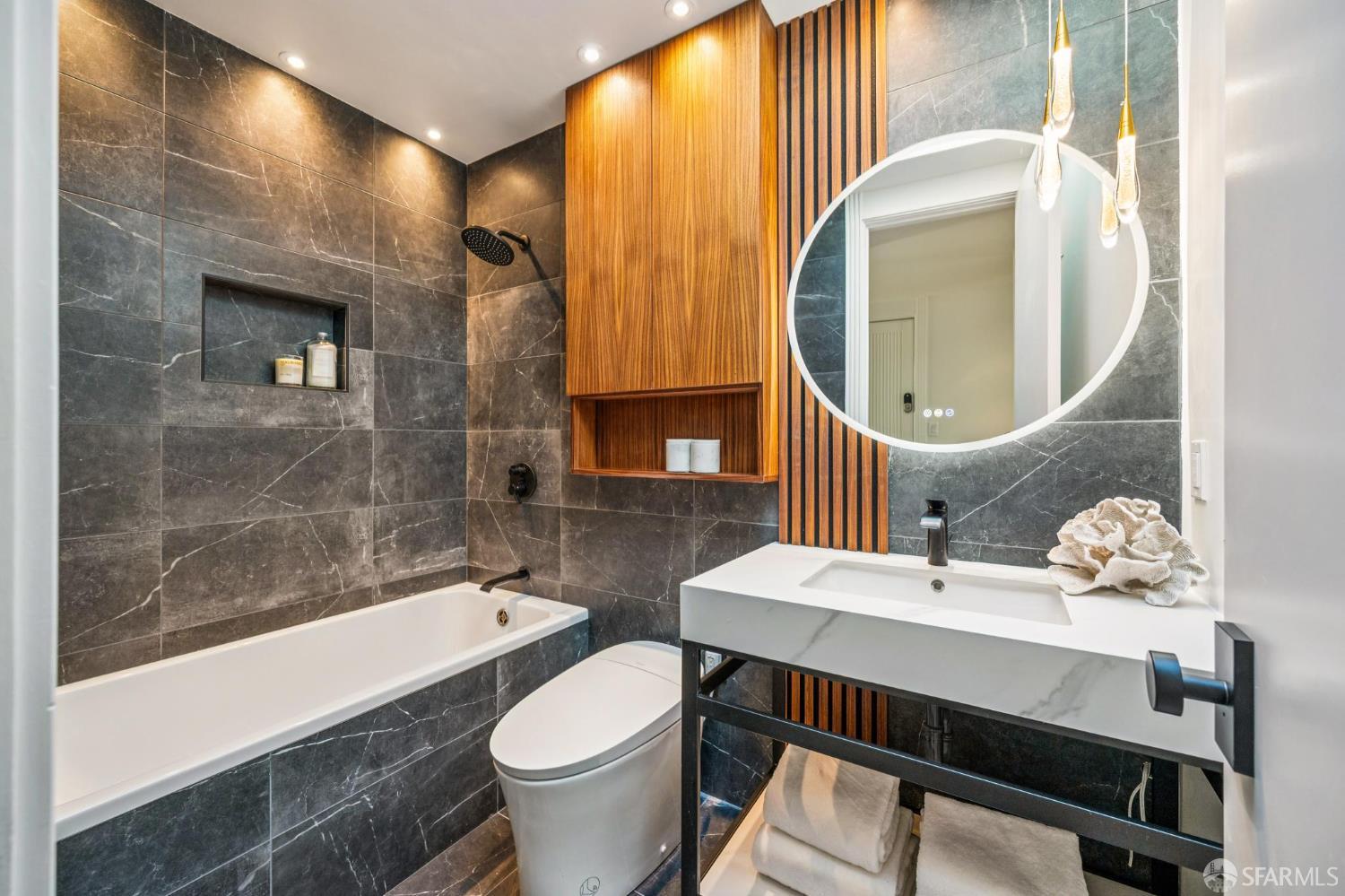 2820 Greenwich Street #3, San Francisco