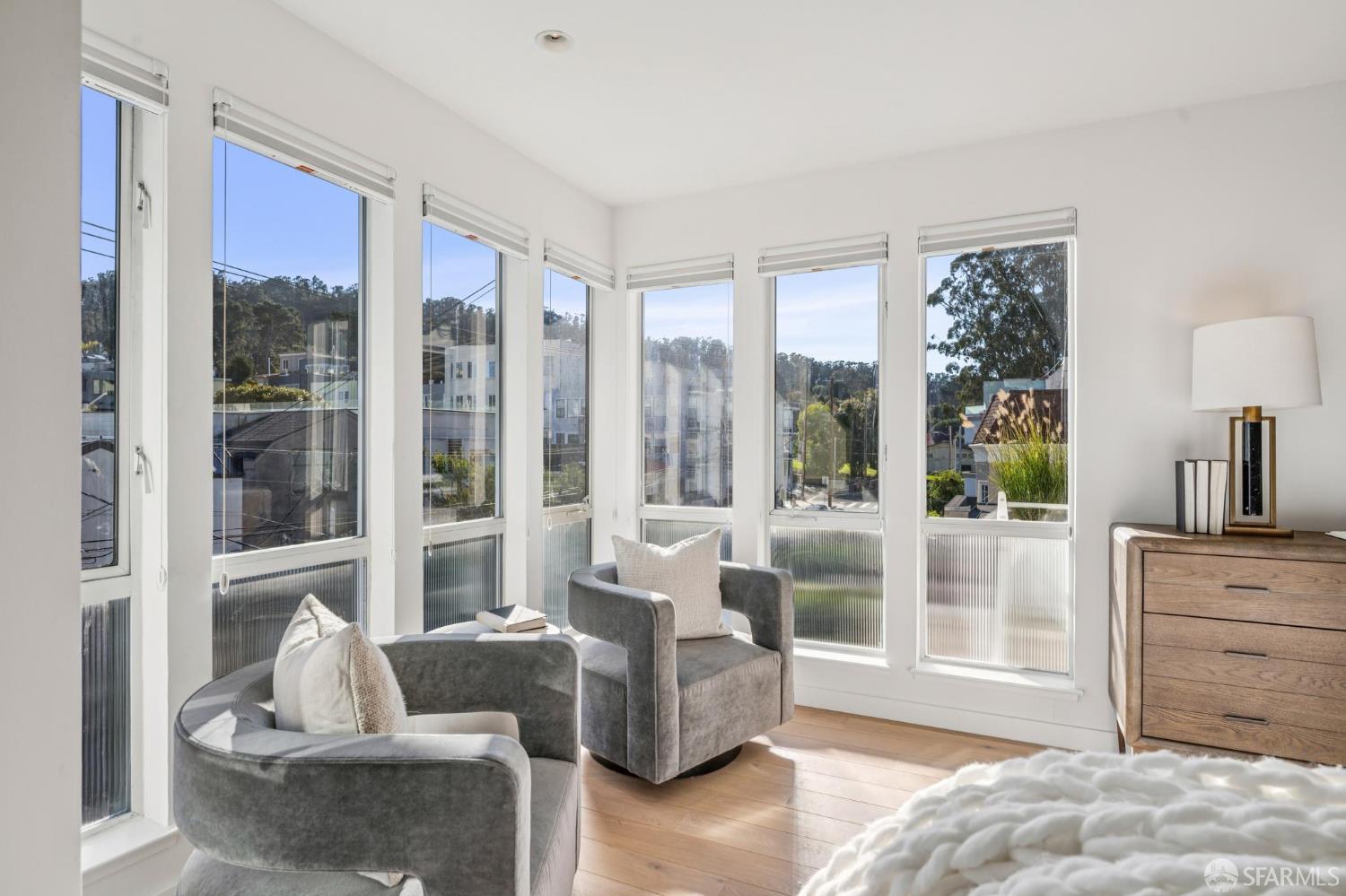 2820 Greenwich Street #3, San Francisco