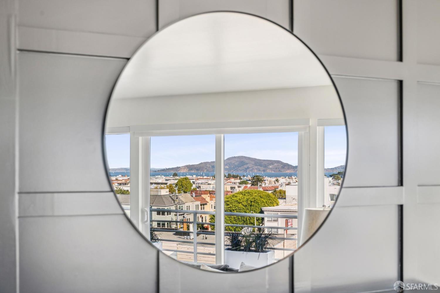 2820 Greenwich Street #3, San Francisco