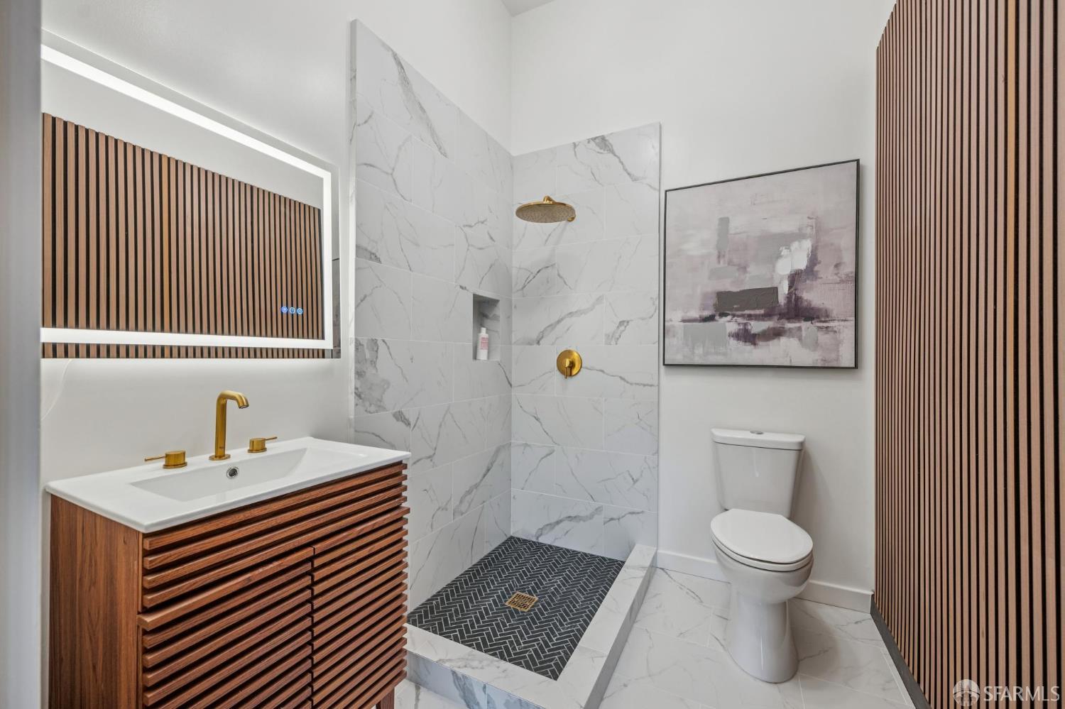 2820 Greenwich Street #3, San Francisco