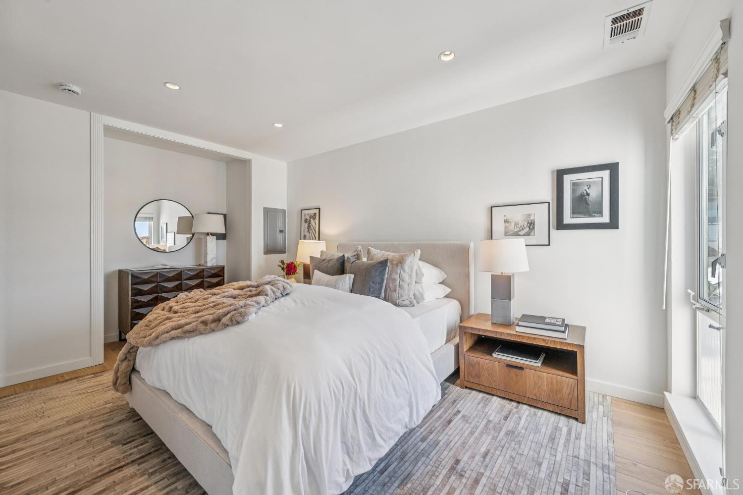 2820 Greenwich Street #3, San Francisco