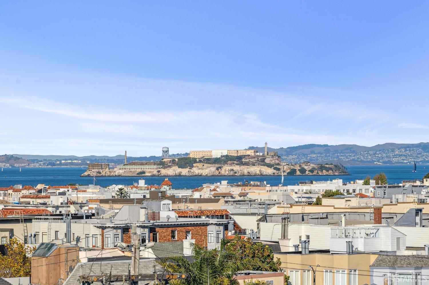 2820 Greenwich Street #3, San Francisco