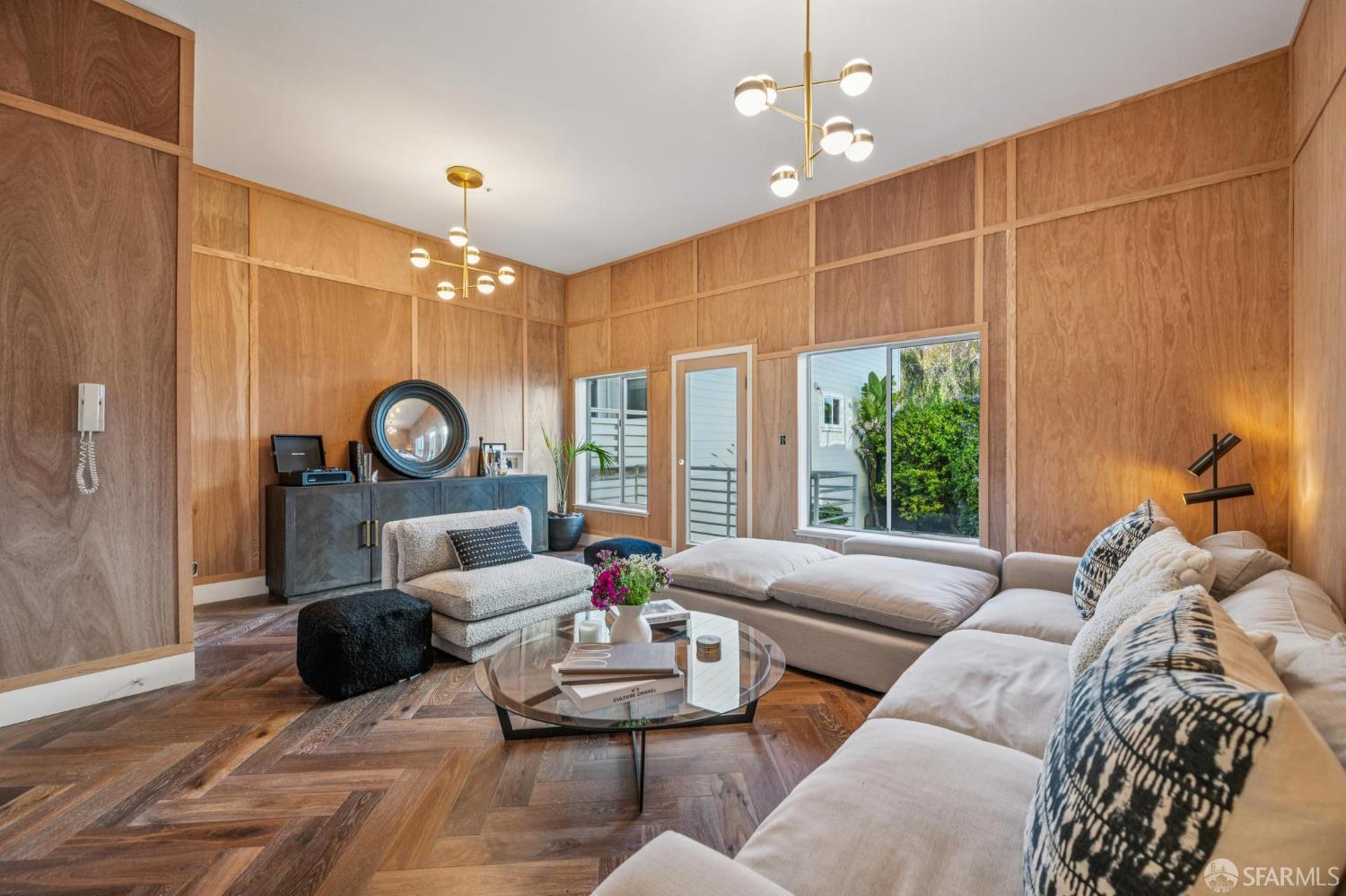 2820 Greenwich Street #3, San Francisco