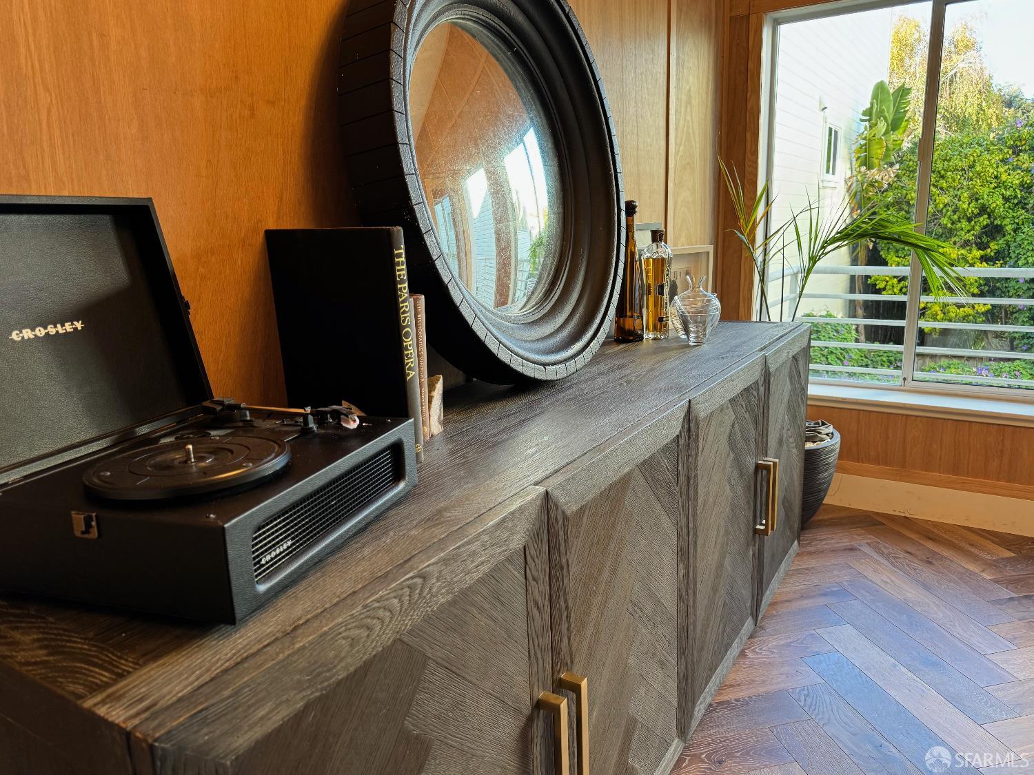 2820 Greenwich Street #3, San Francisco