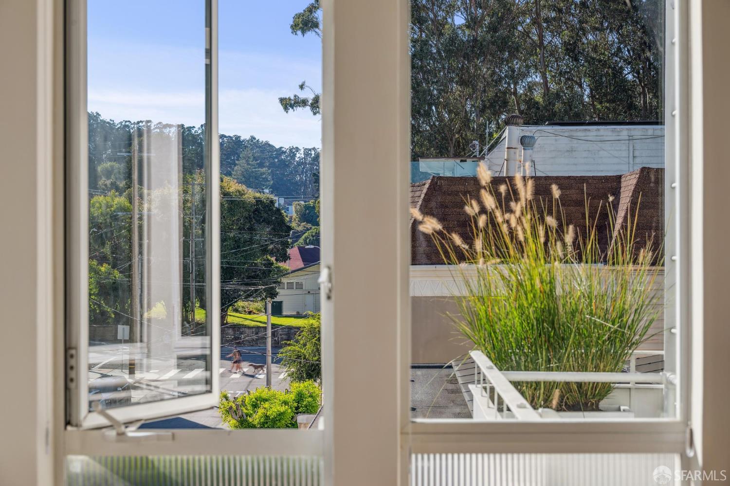 2820 Greenwich Street #3, San Francisco