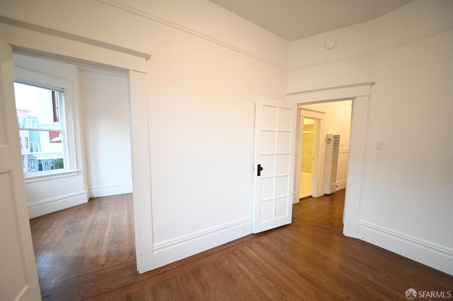 1300-1304 Kearny Street