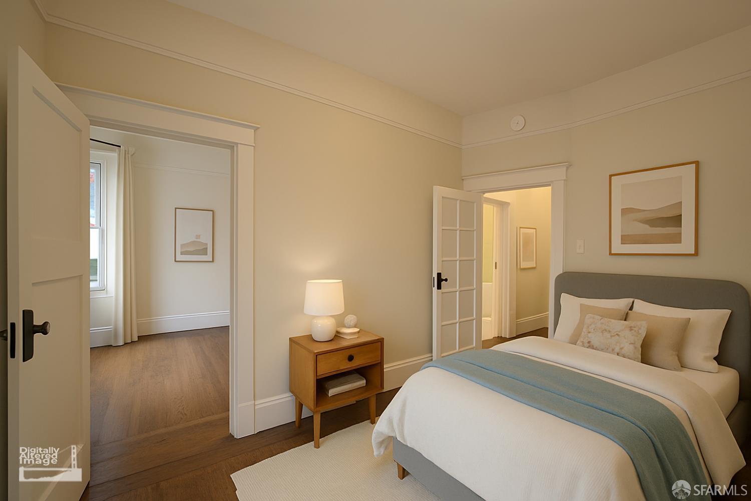 1300-1304 Kearny Street