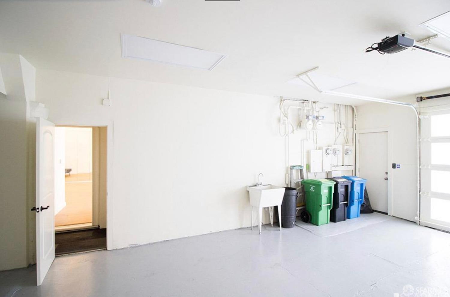 1300-1304 Kearny Street