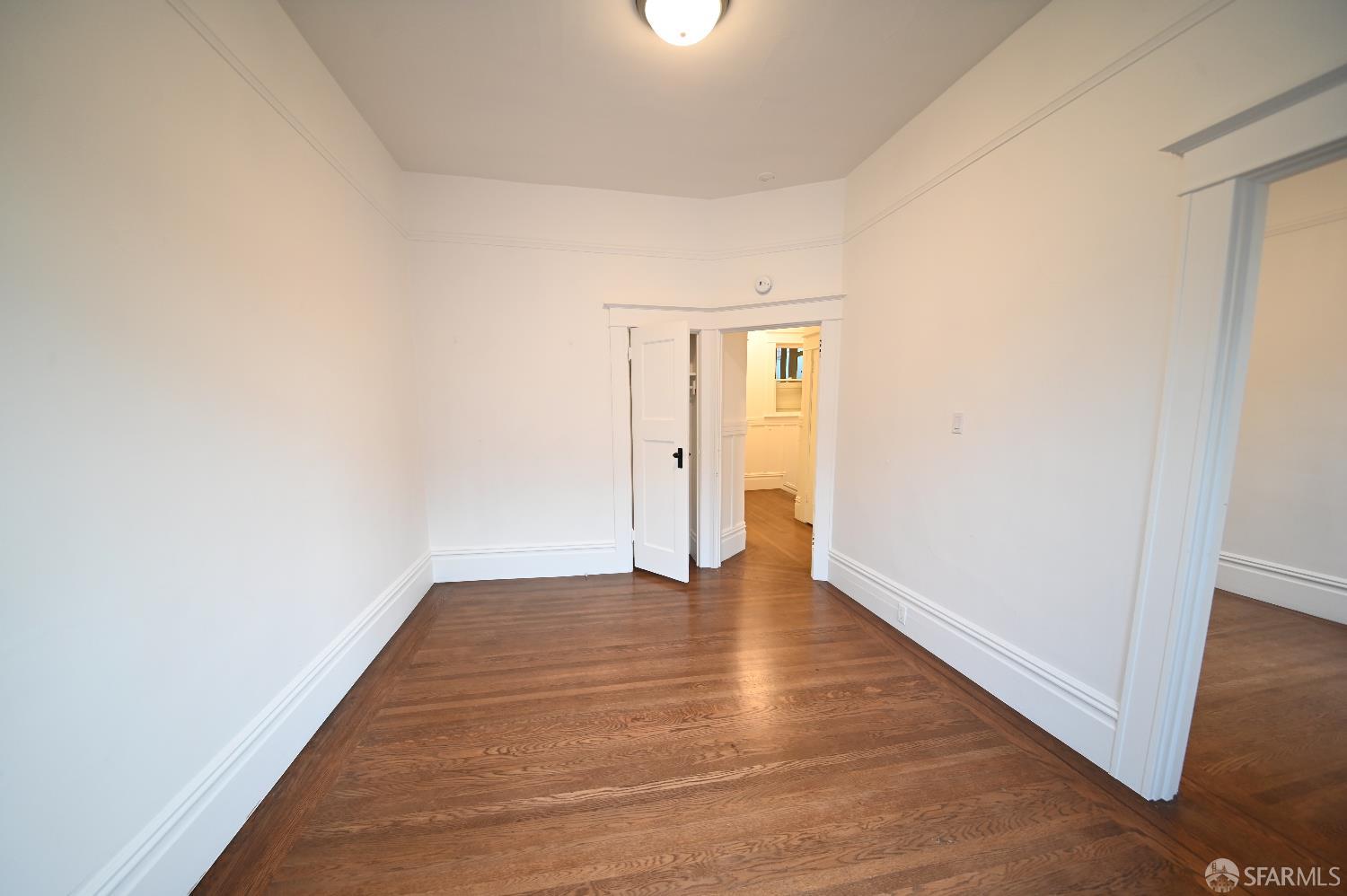 1300-1304 Kearny Street