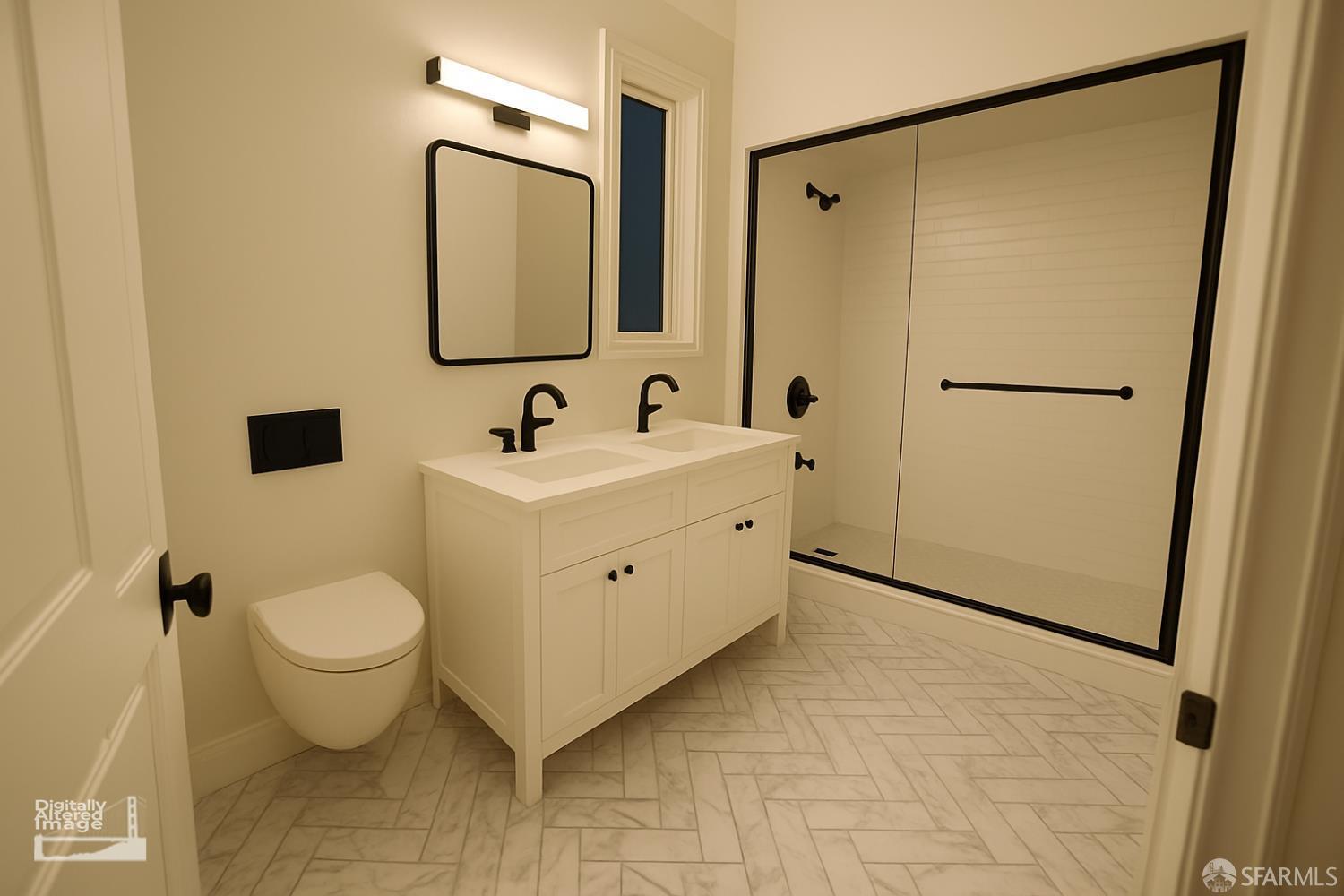 1300-1304 Kearny Street