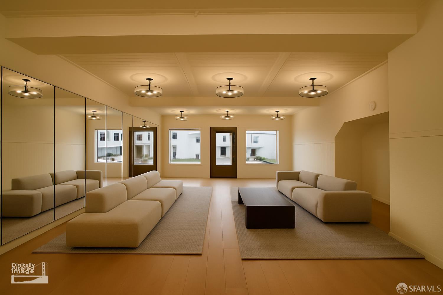 1300-1304 Kearny Street