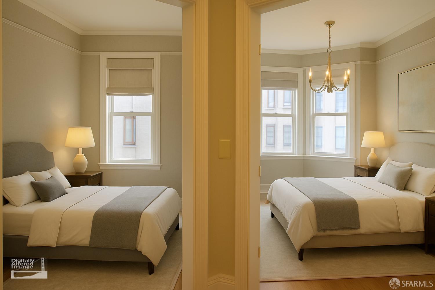 1300-1304 Kearny Street