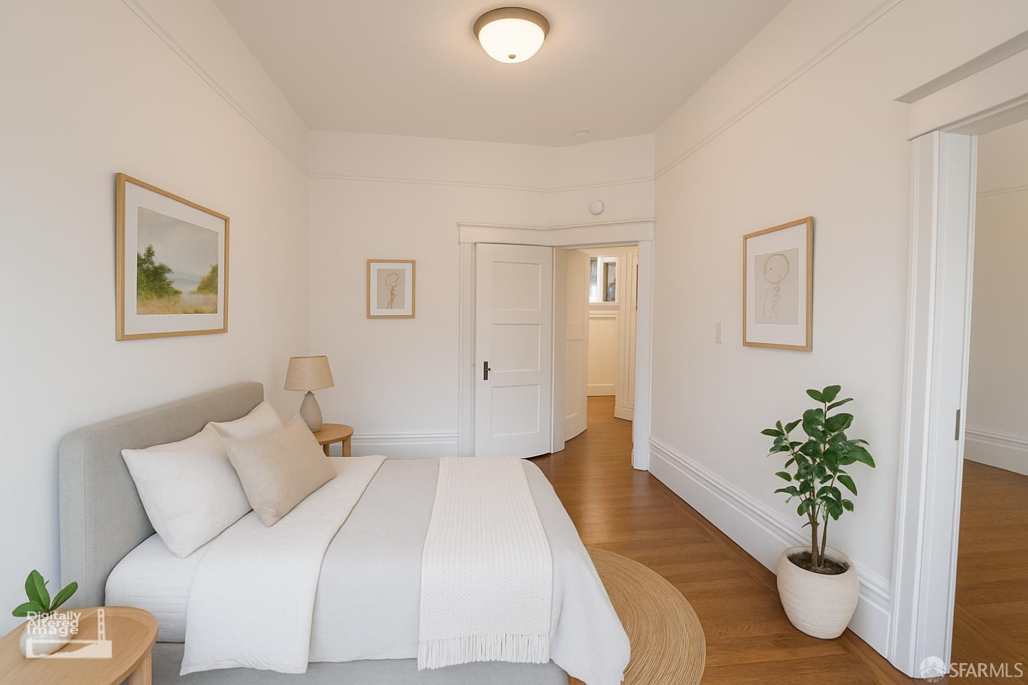 1300-1304 Kearny Street