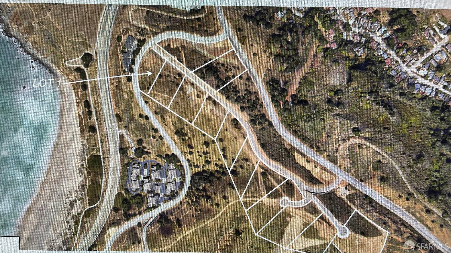 10 Ohlone Drive